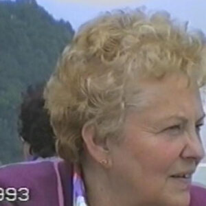 Profilbild von Hans Burkhardt