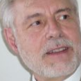 Profilbild von Hans Christoph