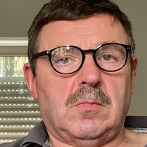 Profilbild von Hans Colling