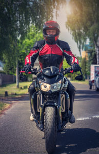 Profilbild von Hans Czech