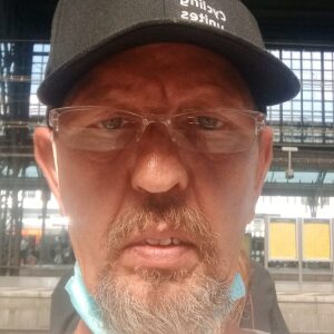 Profilbild von Hans Derichs