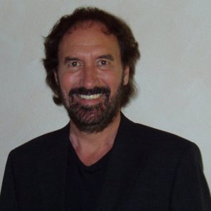 Profilbild von Hans Deusel