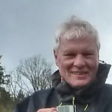 Profilbild von Hans Dittmer