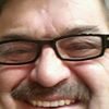 Profilbild von Hans Dlapka