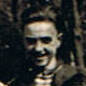 Profilbild von Hans Dobslaw
