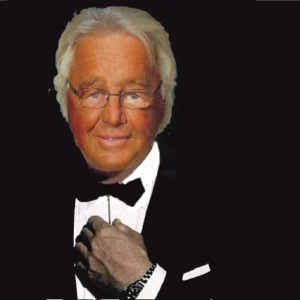 Profilbild von Hans Döll