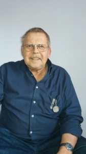 Profilbild von Hans Dörfler