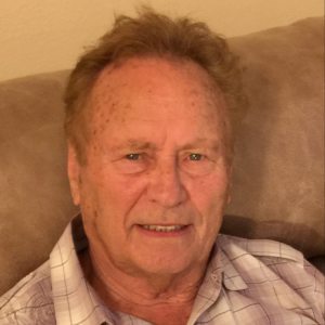 Profilbild von Hans Doerr