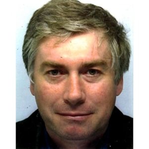 Profilbild von Hans Dr. Joos
