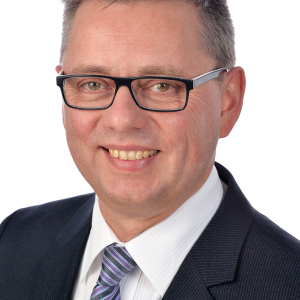 Profilbild von Hans Drewes - Schmidt