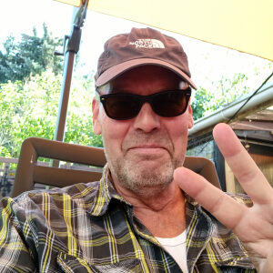 Profilbild von Hans Ehrig