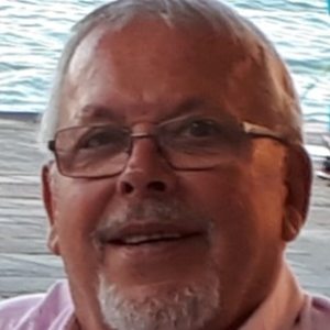 Profilbild von Hans Eismann