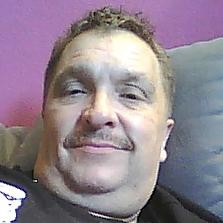 Profilbild von Hans Fecker