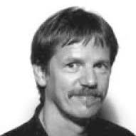 Profilbild von Hans Fellenbrink