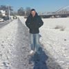 Profilbild von Hans Flick