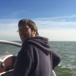 Profilbild von Hans Franken