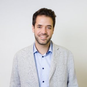 Profilbild von Hans Franz