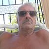Profilbild von Hans Fuchs