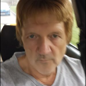 Profilbild von Hans Fuss