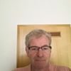 Profilbild von Hans Gerbatsch