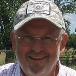 Profilbild von Hans Gerber