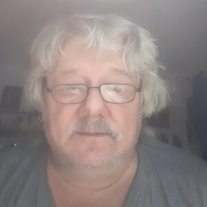 Profilbild von Hans Gramer
