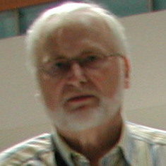 Profilbild von Hans Günther