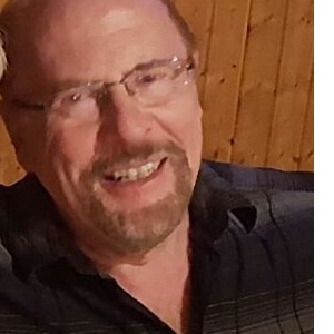 Profilbild von Hans Günther
