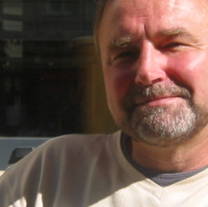 Profilbild von Hans Günther