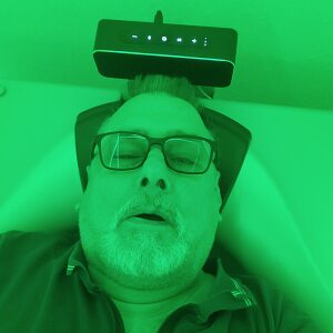 Profilbild von Hans Gutjahr
