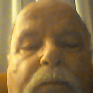 Profilbild von Hans Häussler