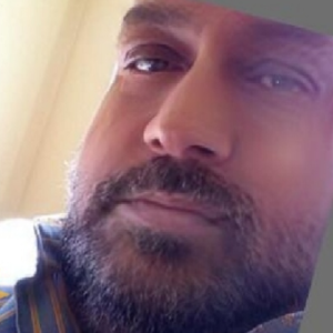 Profilbild von Hans Hans