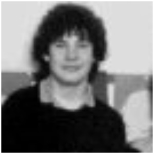 Profilbild von Hans Hansen
