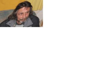 Profilbild von Hans Hansen