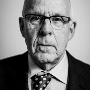 Profilbild von Hans Helming