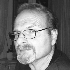 Profilbild von Hans Henke