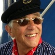 Profilbild von Hans Hermann