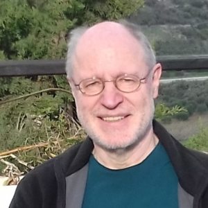 Profilbild von Hans Herrmann