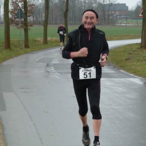 Profilbild von Hans Herting