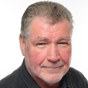 Profilbild von Hans Heß