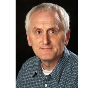 Profilbild von Hans Hierl