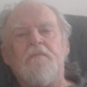Profilbild von Hans Hirt