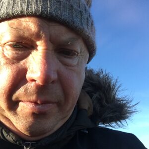 Profilbild von Hans Holler