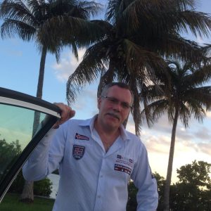 Profilbild von Hans Holtmann