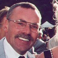 Profilbild von Hans Holtmann