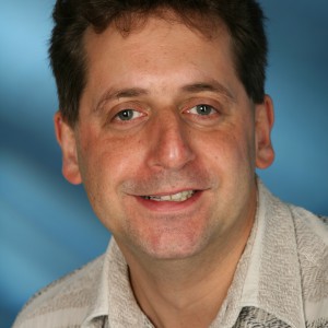 Profilbild von Hans Holzapfel