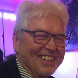 Profilbild von Hans Hotter