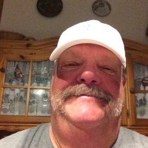Profilbild von Hans Hubold