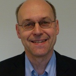 Profilbild von Hans Janßen