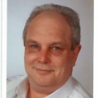Profilbild von Hans Junk
